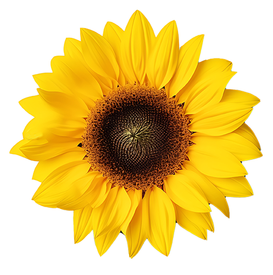 Group 48225 Girasoles - Image 1